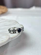 Anillo Ema Lapislázuli  - Miniatura 1
