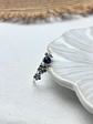 Anillo Ema Lapislázuli  - Miniatura 2