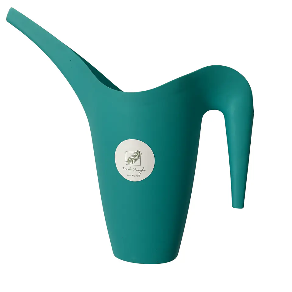 Regadera de precisión 1