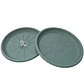Plato Base para Maceta 23 cm - Miniatura 2
