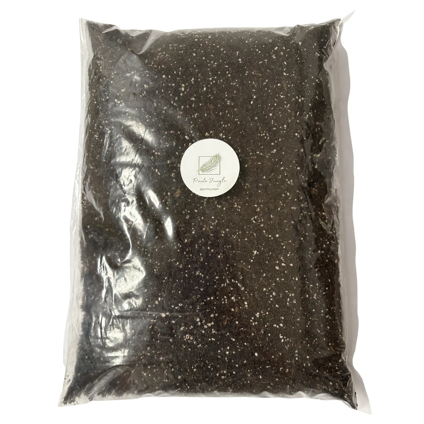 Sustrato interior y exterior 1