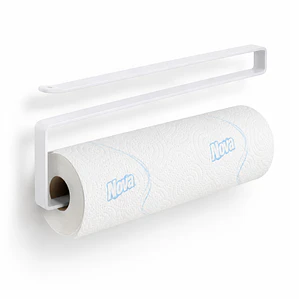Soporte colgador toalla Nova