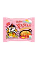 Ramen y fideos