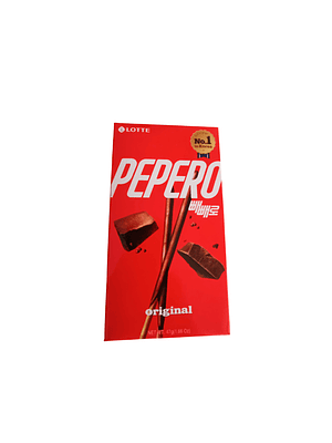 Pepero Original