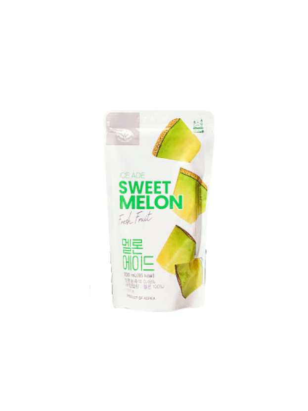Jugo sabor Melón 1