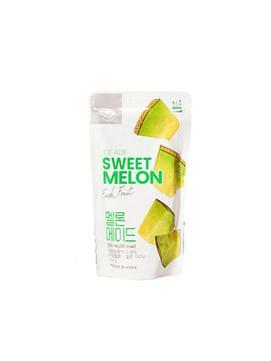 Jugo sabor Melón