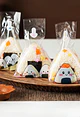 Onigiri