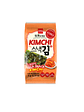 Pack 16 algas sabor kimchi - Miniatura 2