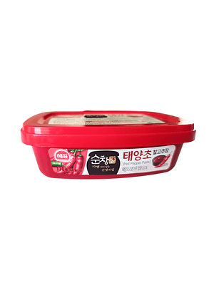 Gochujang 170 gr.