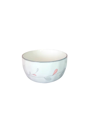 Bowl pétalos 