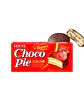 Chocopie unidad - Miniatura 2