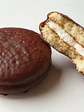 Chocopie unidad - Miniatura 1