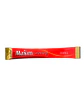 Caja Café maxim 100 stick - Miniatura 2