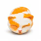 Mini Costurero Gatito Pintado a Mano – Kit de Costura - Miniatura 1