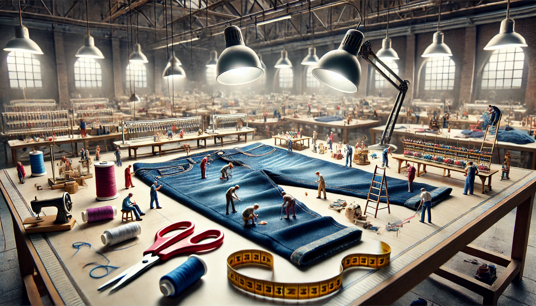 Parada 111 - Origen. Exclusivo para Punto Click