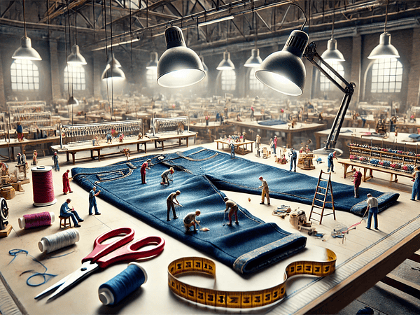 Parada 111 - Origen. Exclusivo para Punto Click