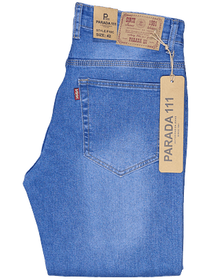 F10C (Ligeramente Focalizado)