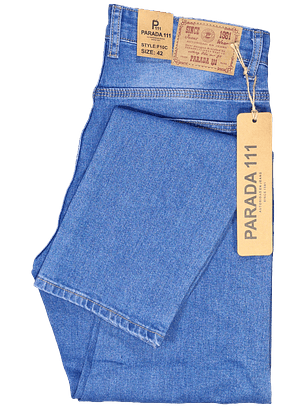 F10C (Ligeramente Focalizado)