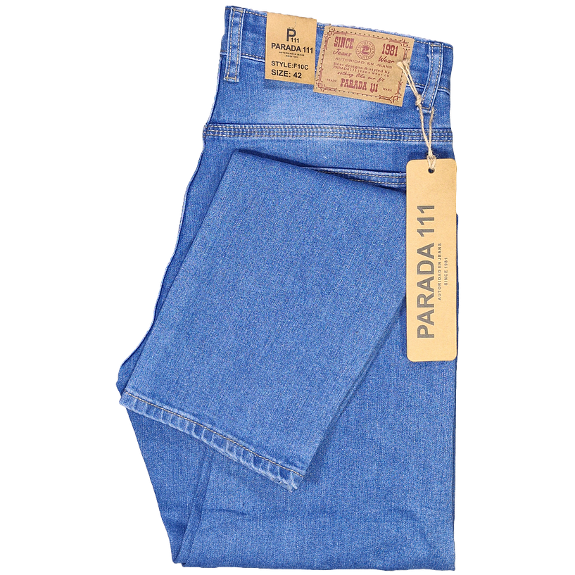 F10C (Ligeramente Focalizado) 2