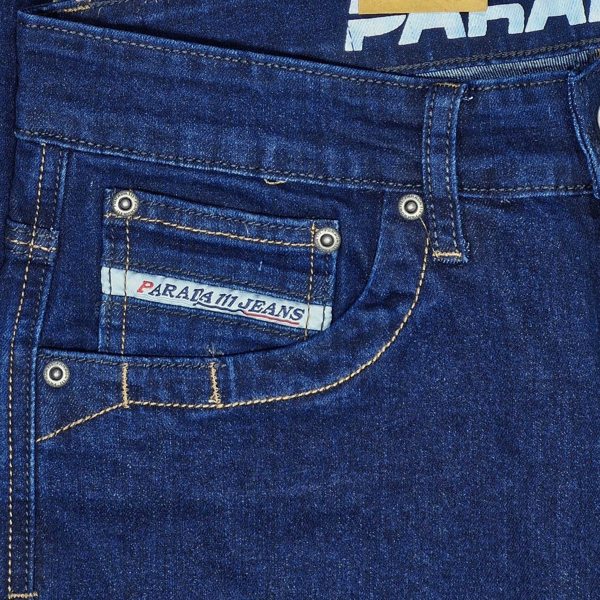 F11A (Ligeramente Focalizado) 5