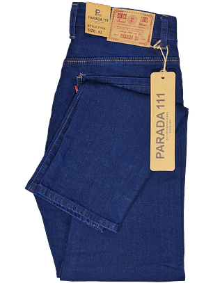 F11A (Ligeramente Focalizado)