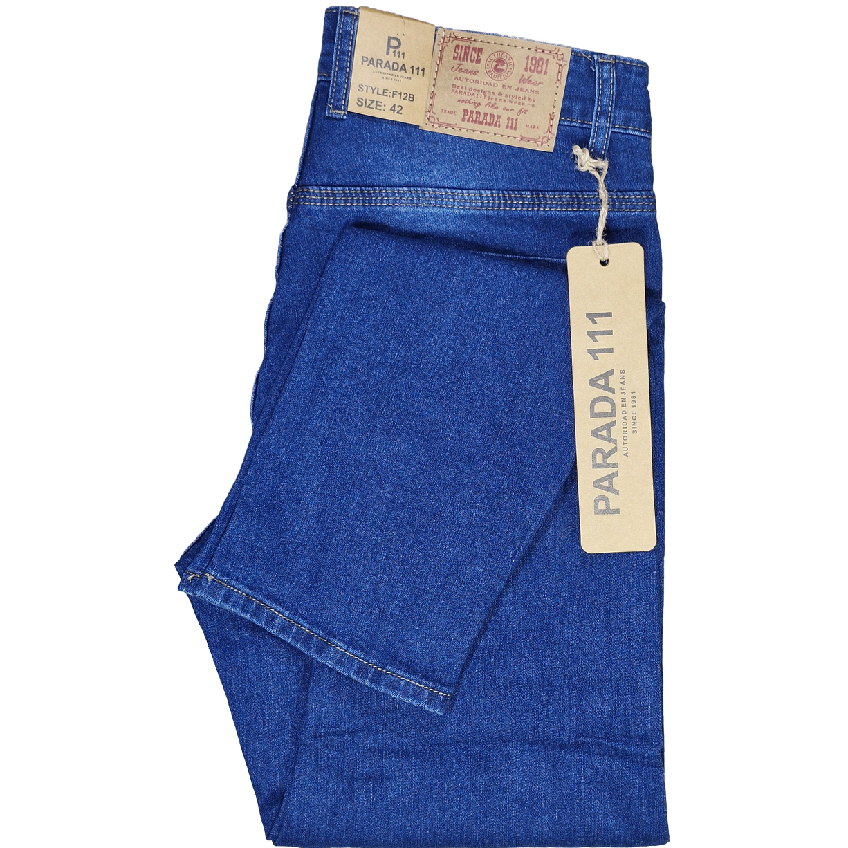 F12B (Ligeramente Focalizado) 2