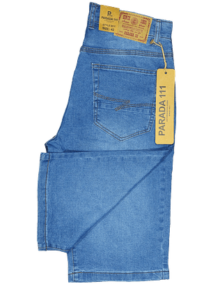 B11 (Ligeramente Focalizado)