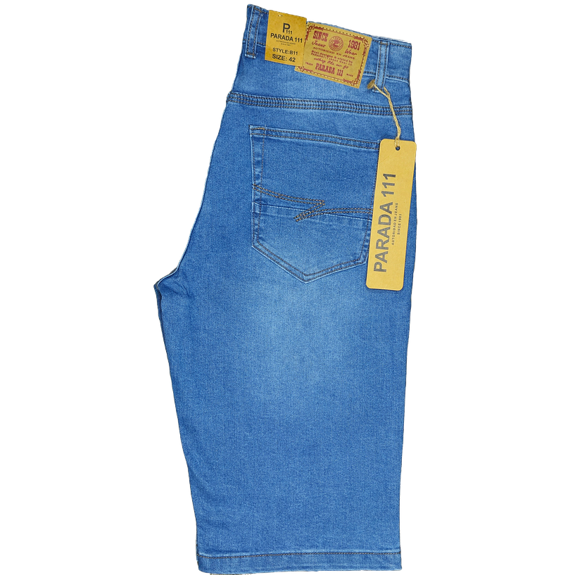 B11 (Ligeramente Focalizado) 1