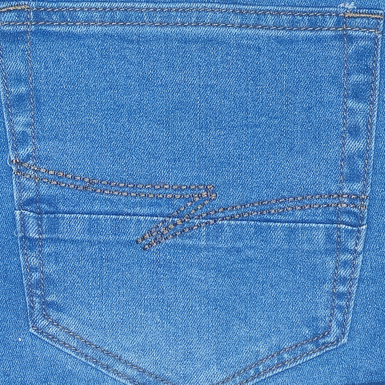 B11 (Ligeramente Focalizado) 3