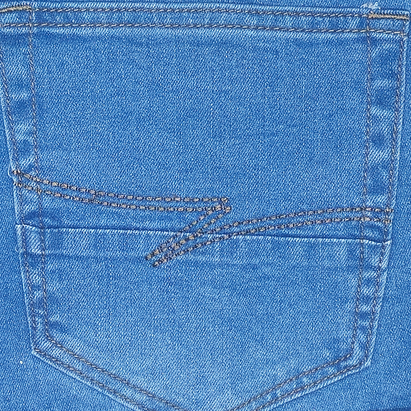 B11 (Ligeramente Focalizado) 3