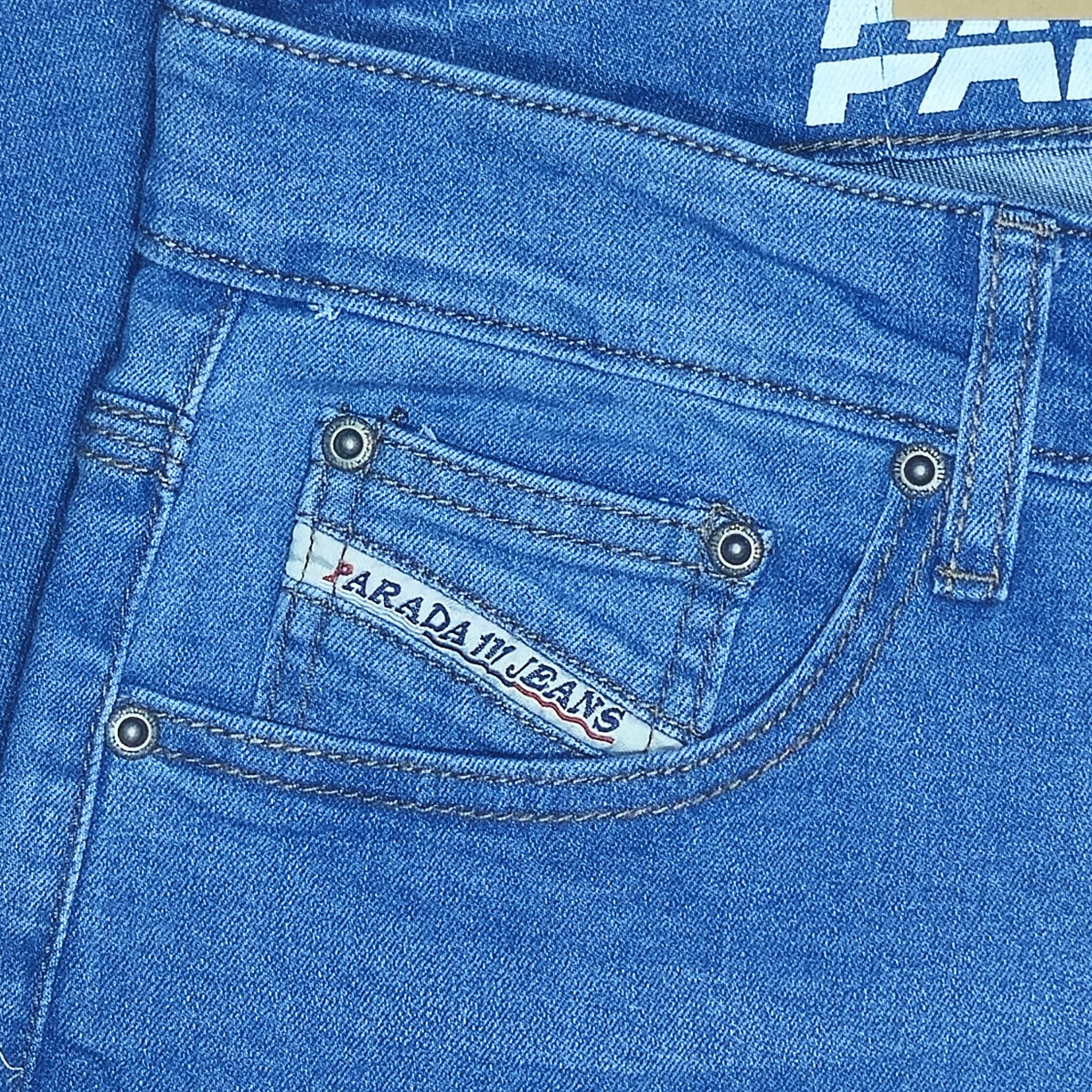 B11 (Ligeramente Focalizado) 4