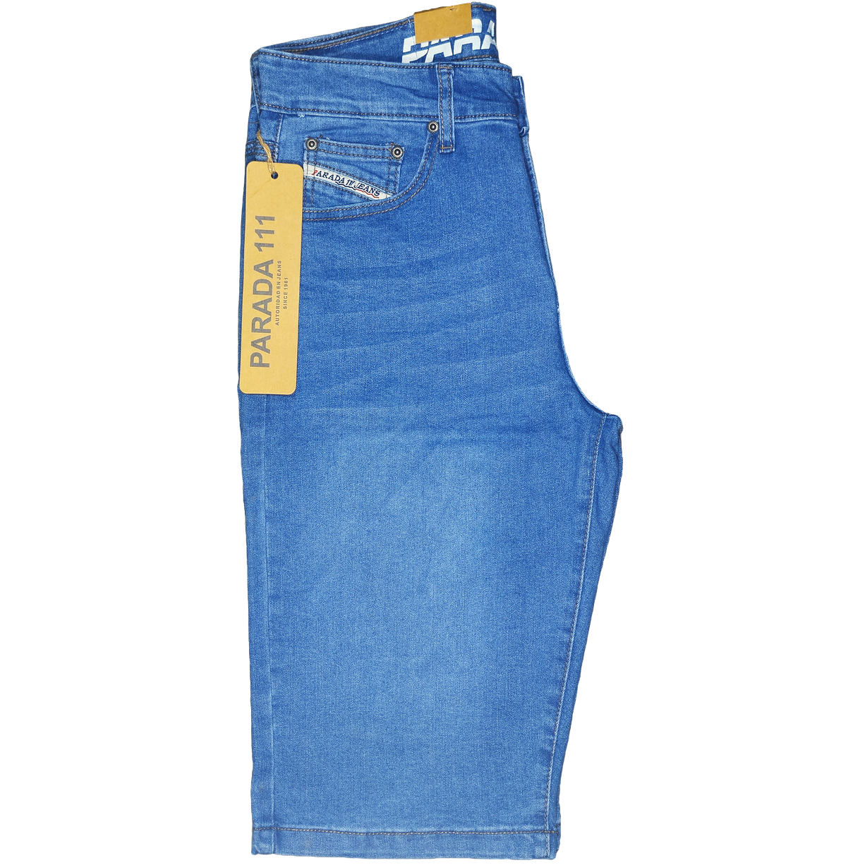 B11 (Ligeramente Focalizado) 6