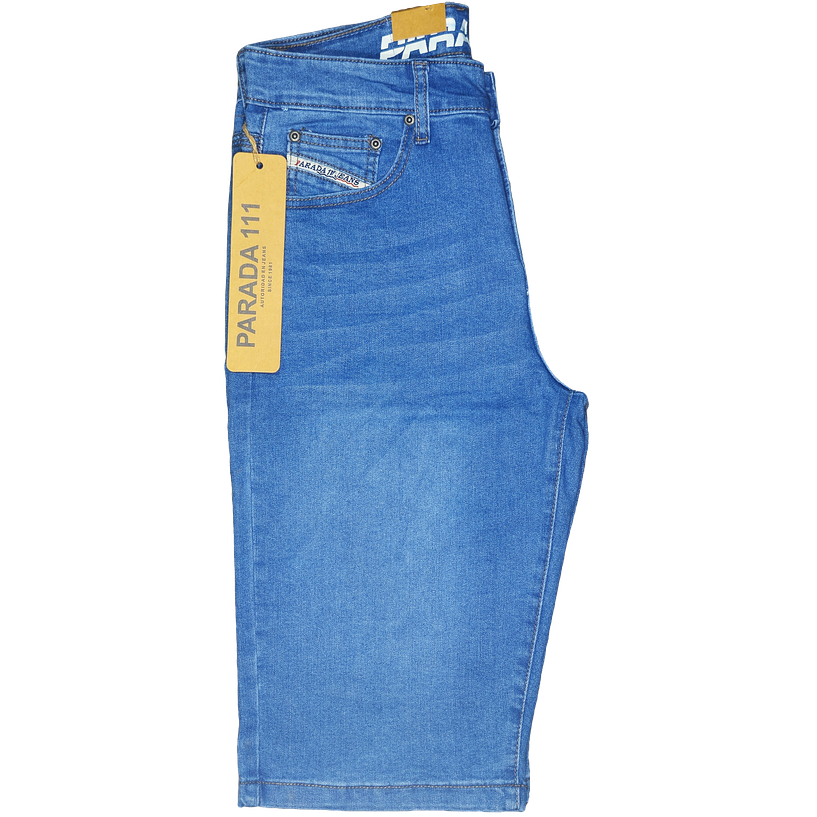 B11 (Ligeramente Focalizado) 6