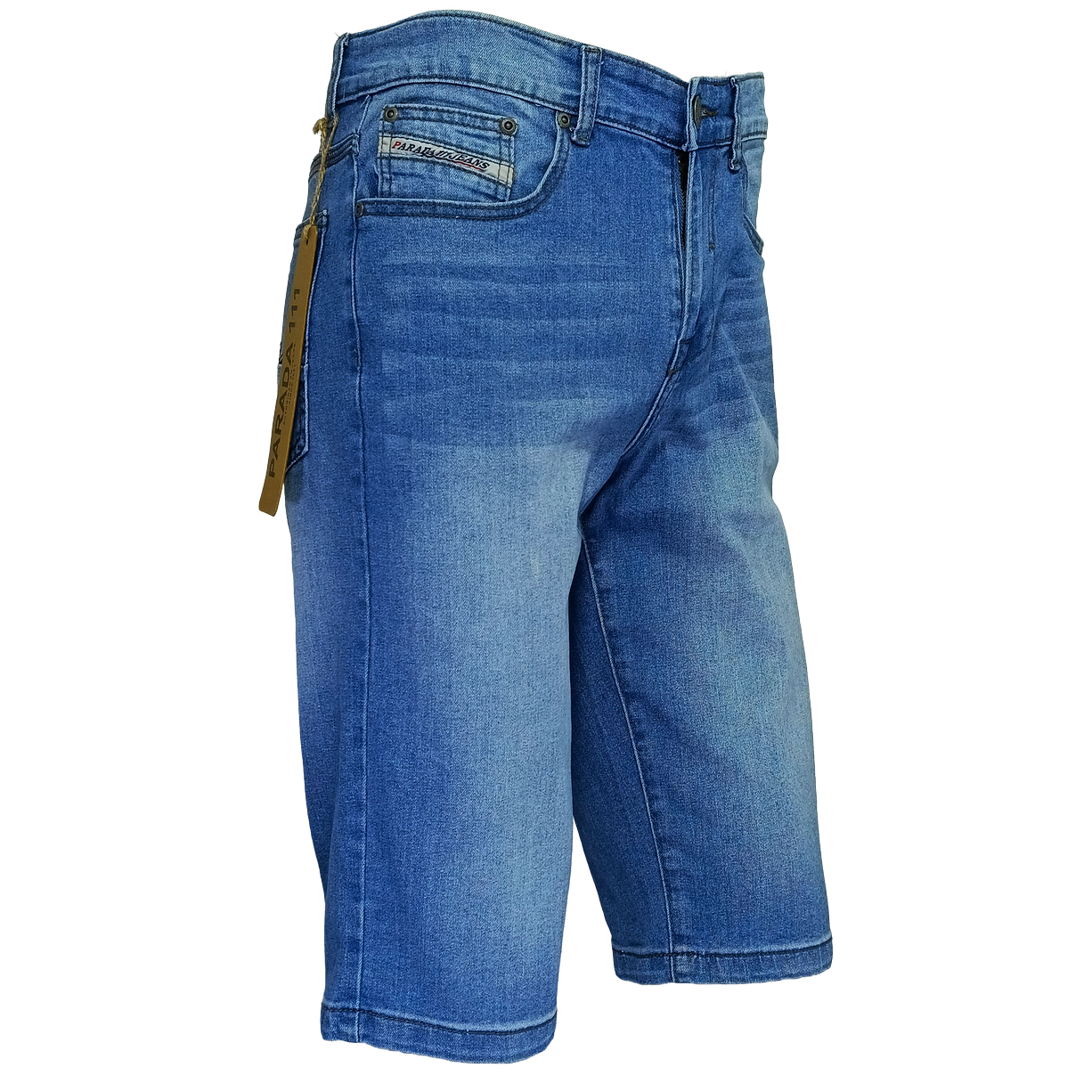 B11 (Ligeramente Focalizado) 7