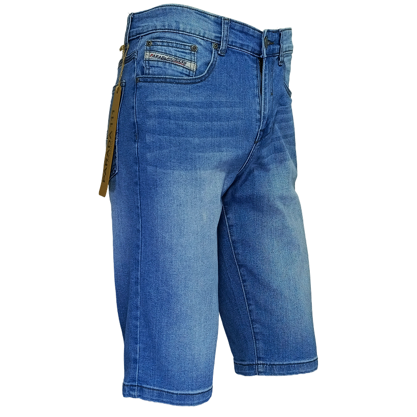 B11 (Ligeramente Focalizado) 7