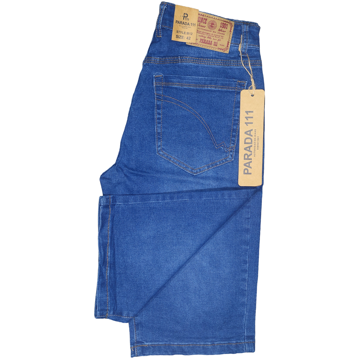 B12 (Ligeramente Focalizado) 2