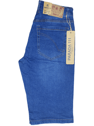 B12 (Ligeramente Focalizado)