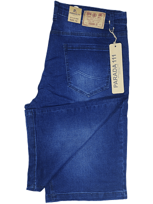 Gran B60 (Tallas Grandes - Ligeramente Focalizado)