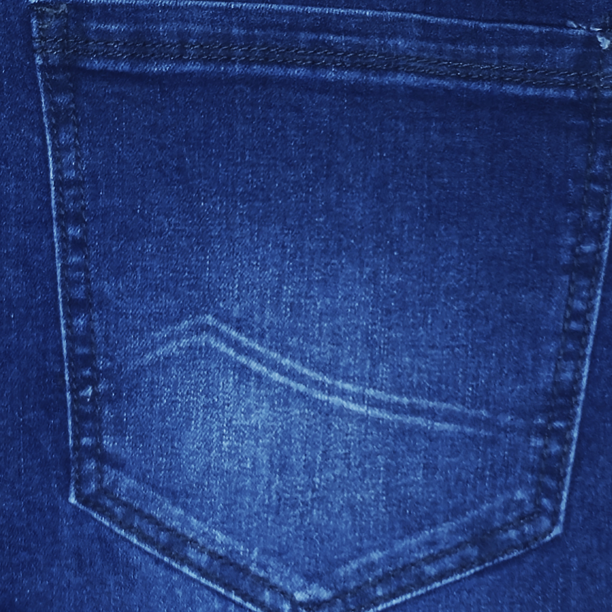 Gran B60 (Tallas Grandes - Ligeramente Focalizado) 3