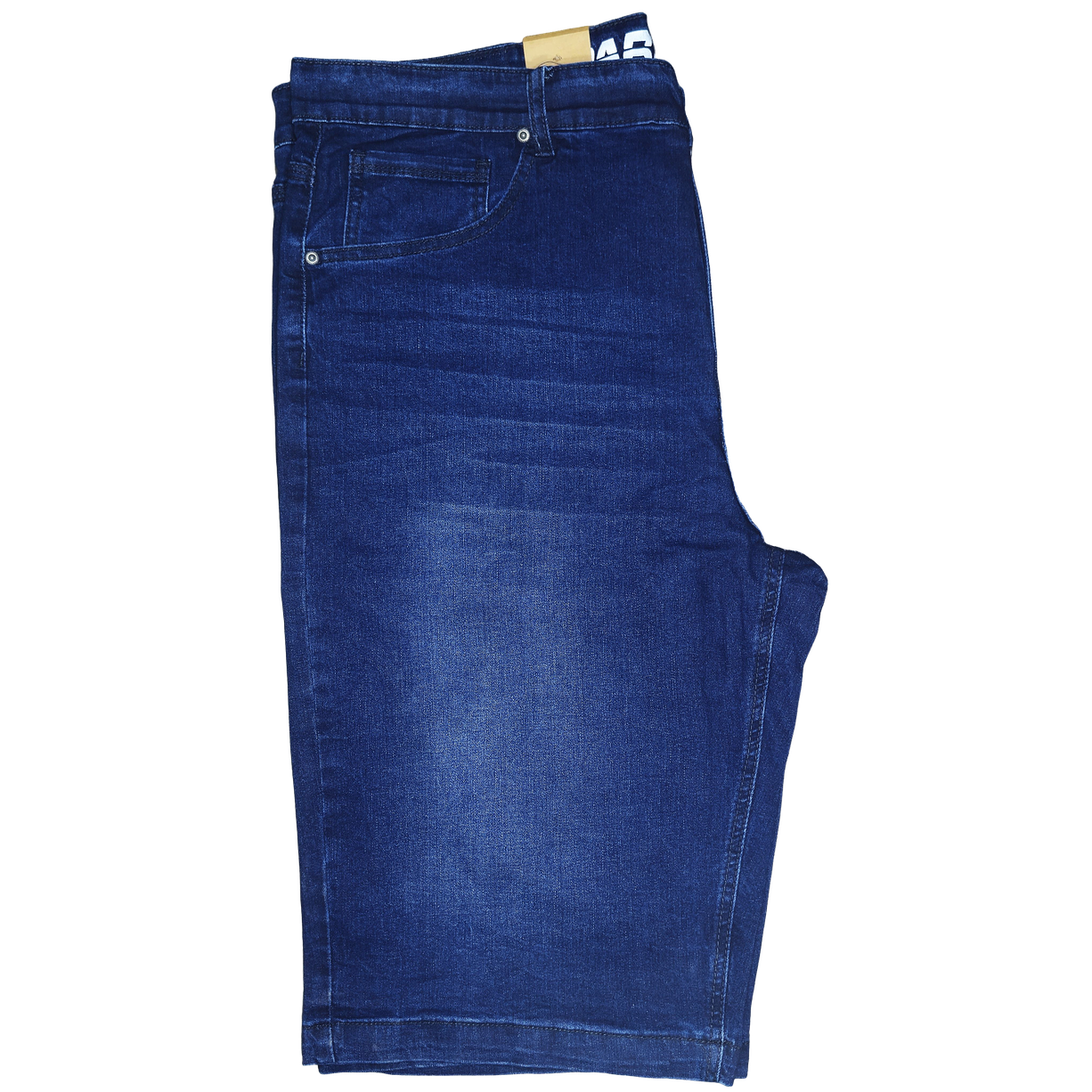 Gran B60 (Tallas Grandes - Ligeramente Focalizado) 4