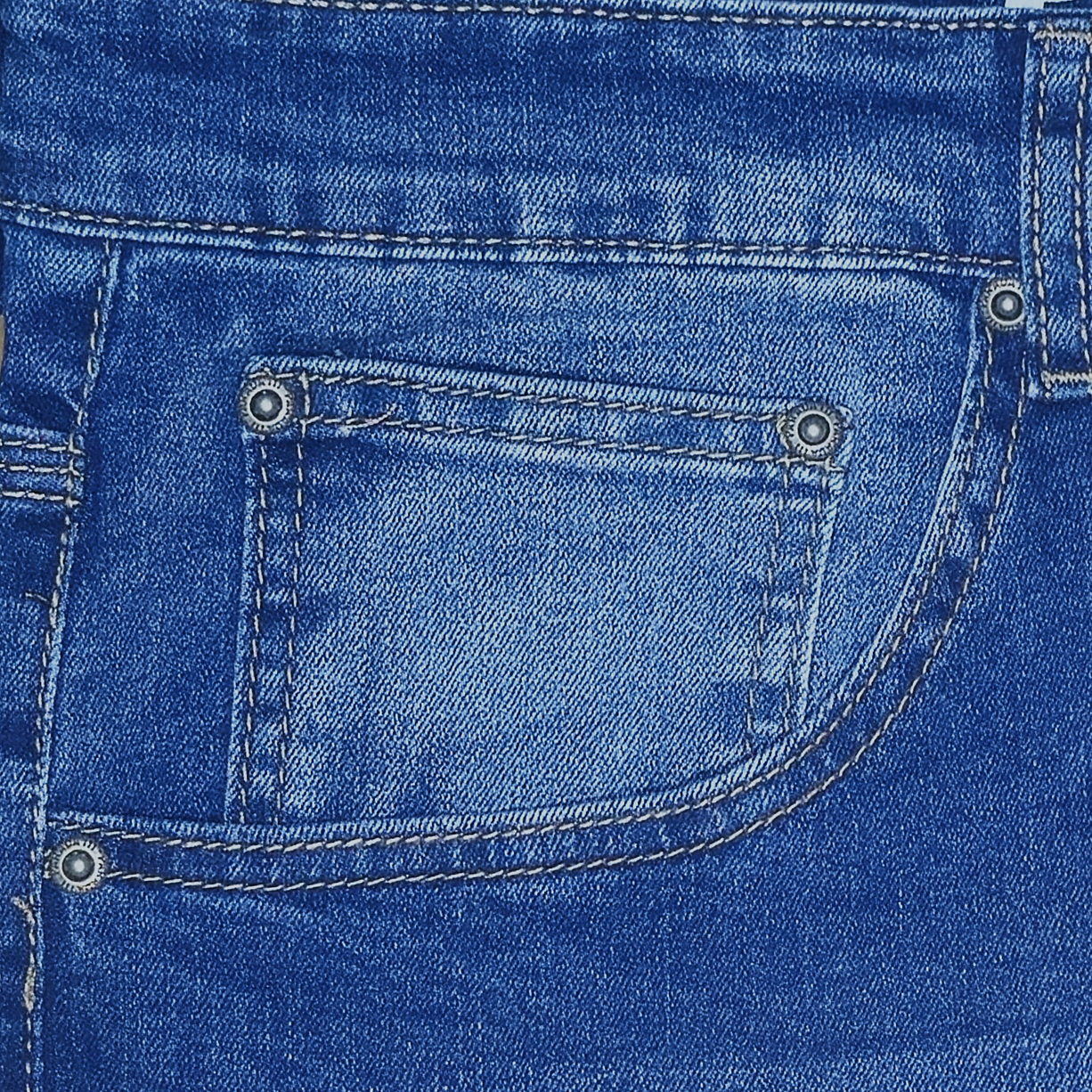 Gran B61 (Tallas Grandes - Ligeramente Focalizado) 4