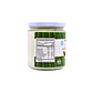 Aceite de Coco Organico sin  olor 420 ml Green Medical - Miniatura 2