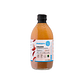 Vinagre de Manzana Organico 500 cc Manare - Miniatura 1