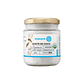 Aceite de Coco Organico con olor 200 ml Manare - Miniatura 1