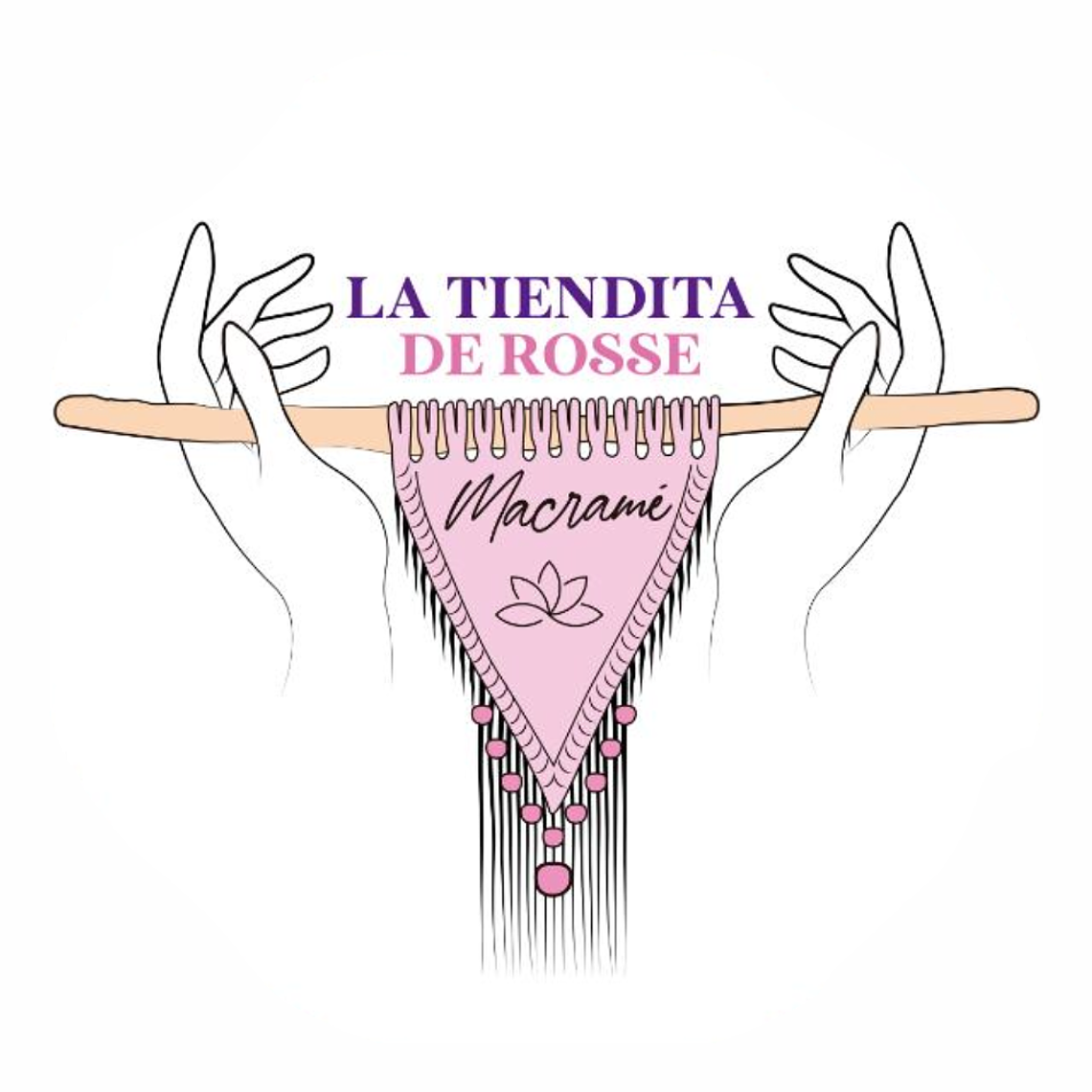 LA TIENDITA DE ROSSE 1