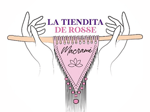 LA TIENDITA DE ROSSE
