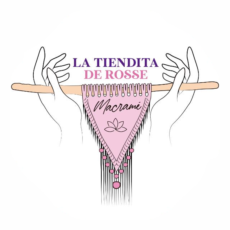 LA TIENDITA DE ROSSE 1