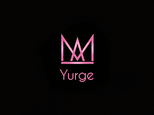 YURGE.NAILS