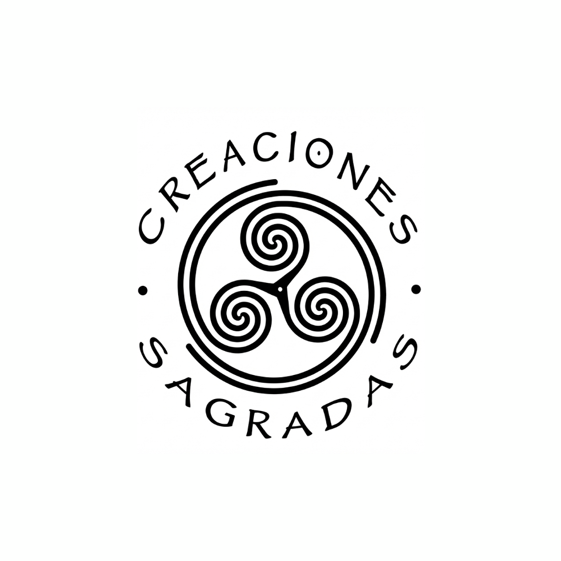 CREACIONES_SAGRADAS 1