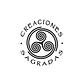 CREACIONES_SAGRADAS - Miniatura 1